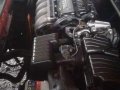 Honda City 1.5 iVtec Transformer Red For Sale -2