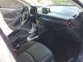 2016 Mazda 2 for sale-3