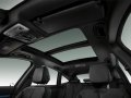 Bmw 320D Gran Turismo Luxury 2018 for sale-7
