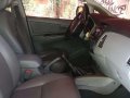 2010 Toyota Innova J for sale-2