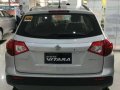 Brand new Suzuki Vitara GL Plus 2018 for sale-1