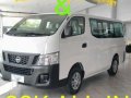 Nissan Urvan NV350 18seater New Units For Sale -7
