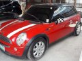 Mini Cooper 2001 for sale-0