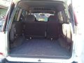 2011 Mitsubishi Adventure GLX 2 diesel for sale-8