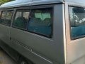 For sale Mitsubishi L300 versa van 1996-5