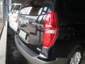 Well-maintained Hyundai Starex 2008 A/T for sale-6