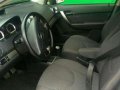 Chevrolet Aveo 2011 for sale-3