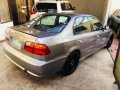 For sale 1997 Honda Civic sir body d15b vtec-1