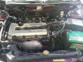 1997 Nissan Altima For sale-2