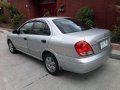 2004 Nissan Sentra for sale-5