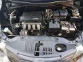 2011 Honda City 1.5 E for sale-5