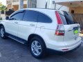 2012 Honda CRV for sale-2