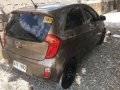 Kia Picanto 2014 Acquired 2015 for sale-3