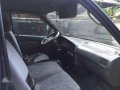 Kia Pregio 2000 for sale-3