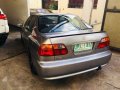 For sale 1997 Honda Civic sir body d15b vtec-2