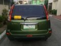Nissan Xtrail 2005 for sale-11