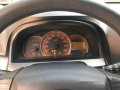 Well-kept Toyota Avanza 2012 for sale-9