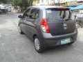 2009 Hyundai I10 for sale-3