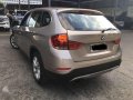 2014 Bmw X1 for sale-0