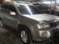 Good as new Nissan X-Trail 2011 for sale-0