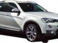 Bmw X3 Xdrive20D Xline 2018 for sale -3