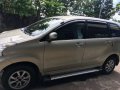 Well-kept Toyota Avanza 2012 for sale-2