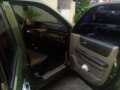 Nissan Xtrail 2005 for sale-8