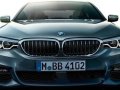 Bmw 520D Luxury 2018 for sale-3