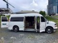 2012 GMC Savana Explorer VIP Siena Motors for sale-8