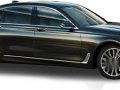 Bnew Bmw 730Li Pure Excellence 2018 for sale-6