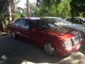For sale. 1990 Mercedes Benz 260e AT. -0