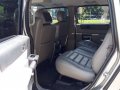 Hummer H2 2003 Fully Maintained Silver For Sale -9