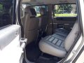 Hummer H2 2003 Fully Maintained Silver For Sale -9