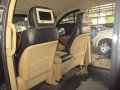 Well-maintained Hyundai Starex 2008 A/T for sale-9