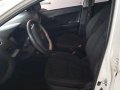 Well-kept Kia Picanto 2013 for sale-4