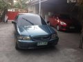 Honda City 1997 for sale-4