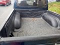 2004 Ford Ranger xlt for sale-3