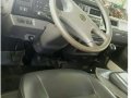 2008 Nissan Urvan Escapade Manual for sale-4