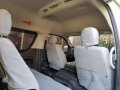 2016 Foton View Traveller for sale-7