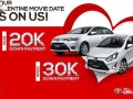 Toyota Vios 2018 for sale-0