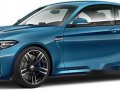 Bmw M2 Coupe 2018 for sale-1