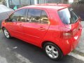 2007 Toyota Yaris for sale-5