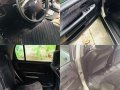 Honda CRV 2003 for sale-1