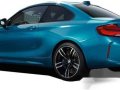 Bmw M2 Coupe 2018 for sale-5