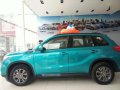 Suzuki Vitara 2018 for sale-1