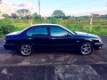 Nissan Cefiro Automatic Well Maintained For Sale -2
