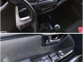 Toyota Fortuner G 2015 4x2 MT for sale-0