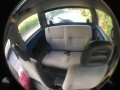 Daihatsu Feroza 1990 SE for sale-6