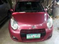 Suzuki Celerio 2011 for sale-0