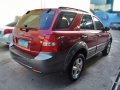 2009 Kia Sorento Ex At for sale-4